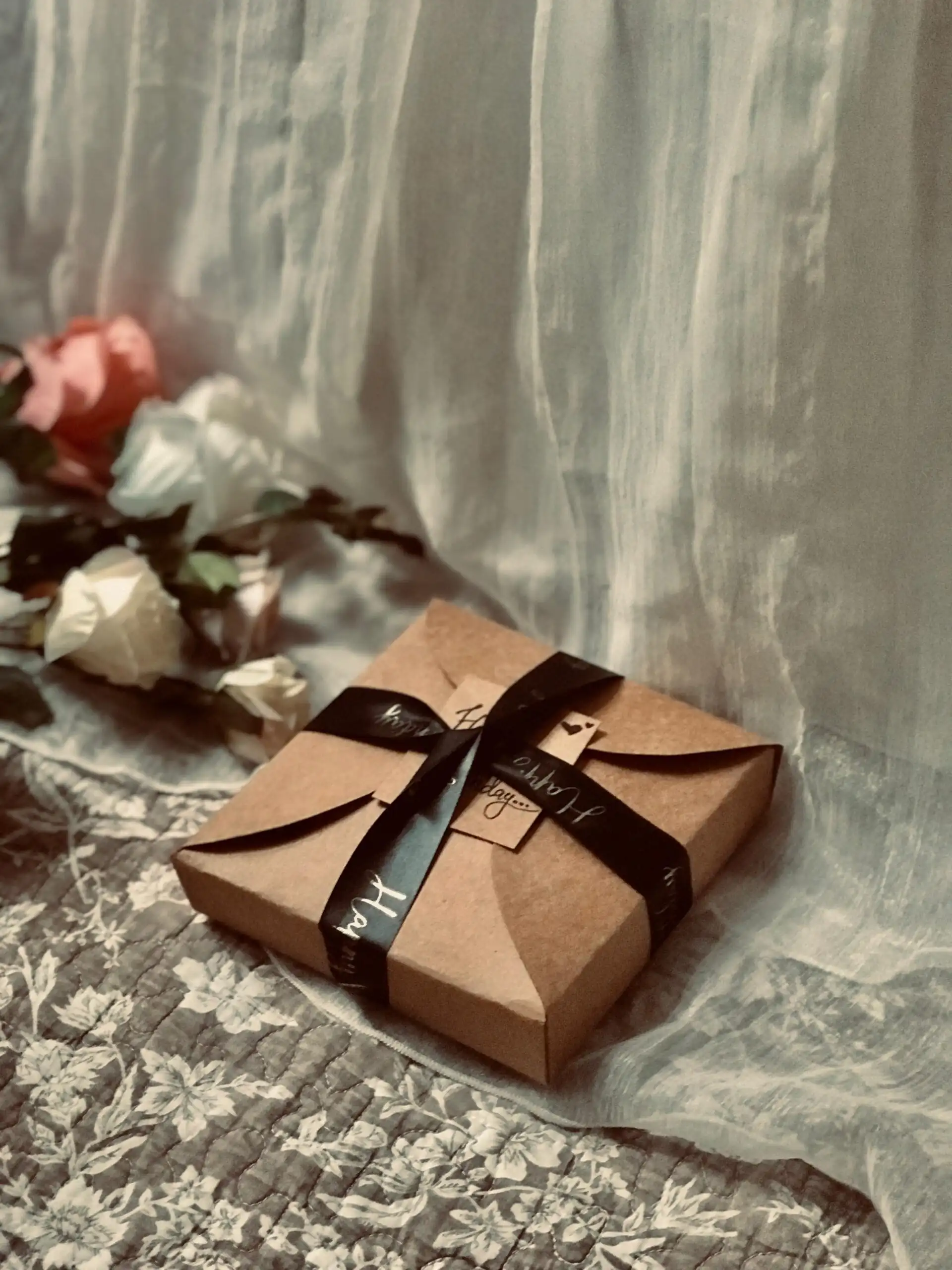 Gift box